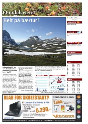 opp-20120817_000_00_00_036.pdf