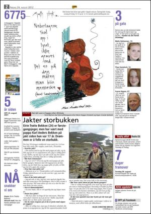 opp-20120824_000_00_00_002.pdf