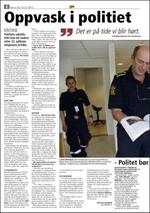 opp-20120824_000_00_00_004.pdf