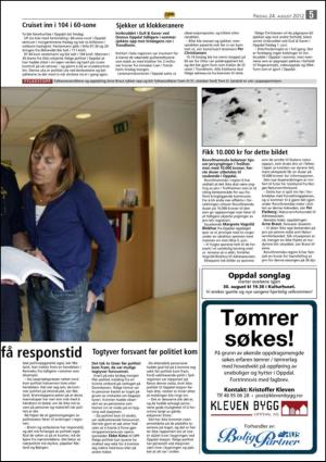 opp-20120824_000_00_00_005.pdf