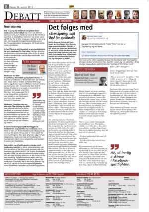 opp-20120824_000_00_00_006.pdf