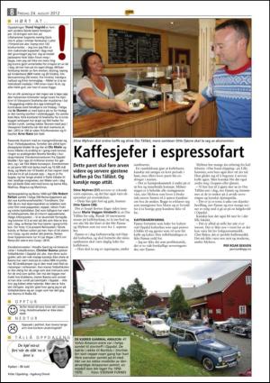 opp-20120824_000_00_00_008.pdf