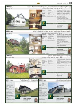 opp-20120824_000_00_00_009.pdf