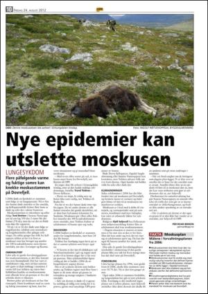 opp-20120824_000_00_00_010.pdf