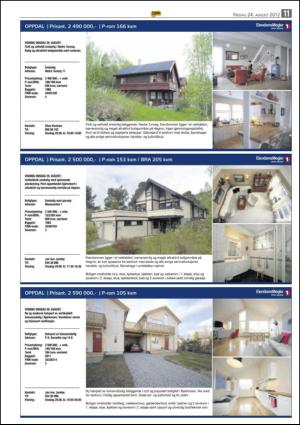 opp-20120824_000_00_00_011.pdf