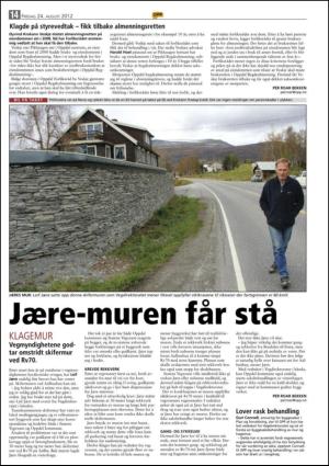 opp-20120824_000_00_00_014.pdf