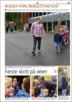 opp-20120824_000_00_00_015.pdf