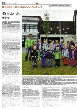 opp-20120824_000_00_00_016.pdf