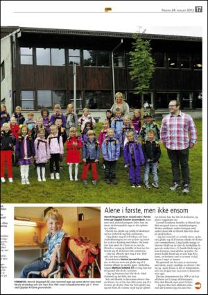 opp-20120824_000_00_00_017.pdf