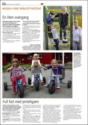 opp-20120824_000_00_00_018.pdf