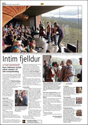 opp-20120824_000_00_00_020.pdf