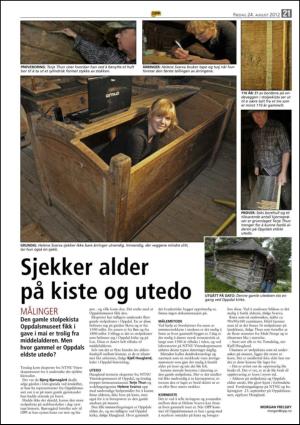 opp-20120824_000_00_00_021.pdf