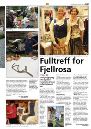 opp-20120824_000_00_00_023.pdf