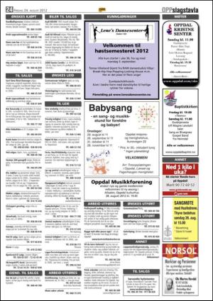 opp-20120824_000_00_00_024.pdf