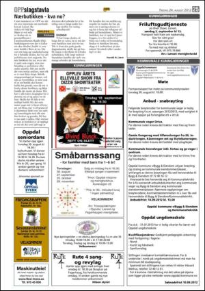 opp-20120824_000_00_00_025.pdf