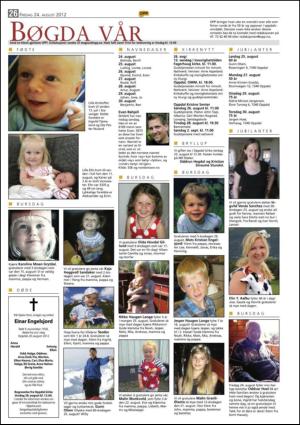 opp-20120824_000_00_00_026.pdf