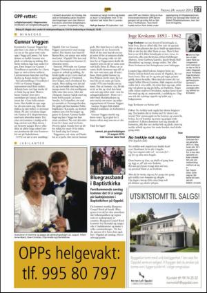 opp-20120824_000_00_00_027.pdf