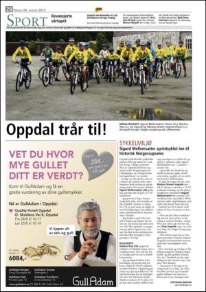 opp-20120824_000_00_00_028.pdf