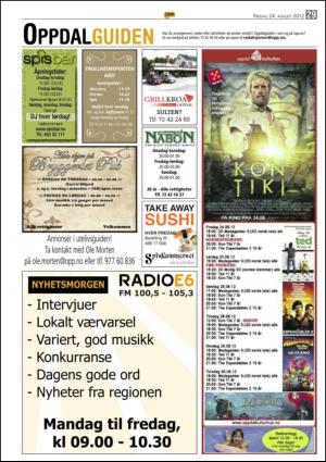 opp-20120824_000_00_00_029.pdf