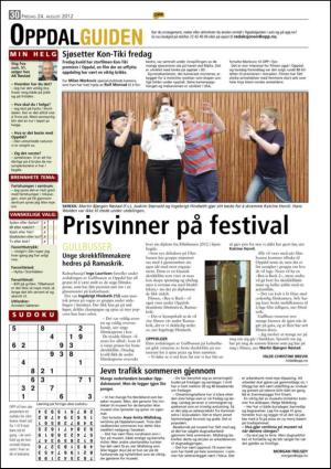 opp-20120824_000_00_00_030.pdf