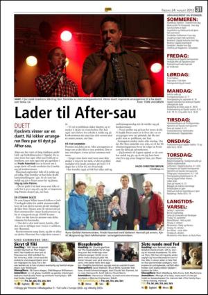 opp-20120824_000_00_00_031.pdf