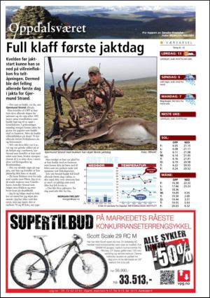 opp-20120824_000_00_00_032.pdf