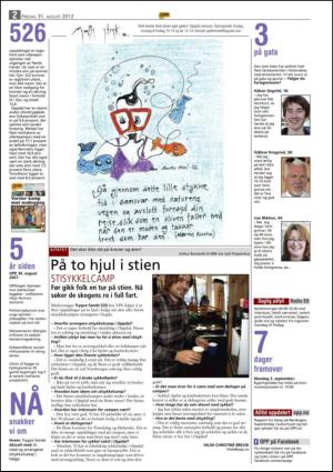 opp-20120831_000_00_00_002.pdf