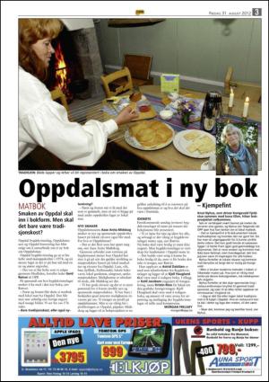 opp-20120831_000_00_00_003.pdf