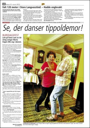 opp-20120831_000_00_00_004.pdf