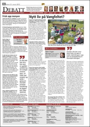 opp-20120831_000_00_00_006.pdf