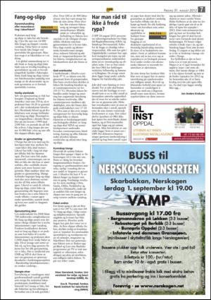 opp-20120831_000_00_00_007.pdf