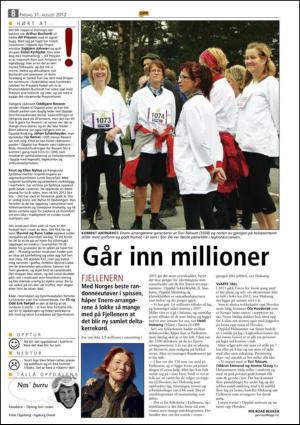 opp-20120831_000_00_00_008.pdf