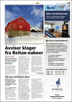 opp-20120831_000_00_00_009.pdf