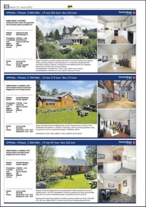 opp-20120831_000_00_00_010.pdf