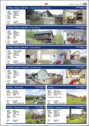 opp-20120831_000_00_00_011.pdf