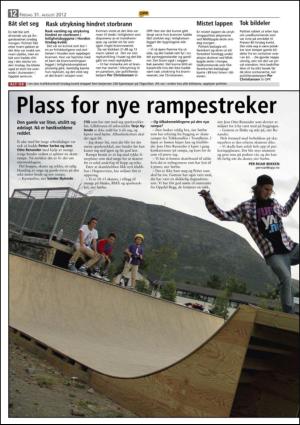 opp-20120831_000_00_00_012.pdf