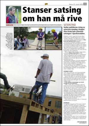 opp-20120831_000_00_00_013.pdf