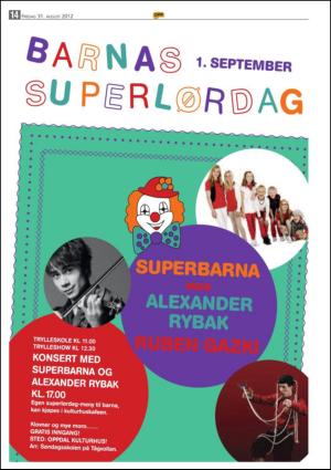 opp-20120831_000_00_00_014.pdf