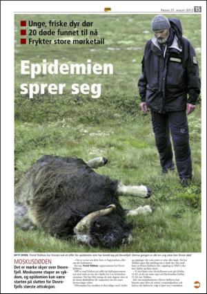 opp-20120831_000_00_00_015.pdf