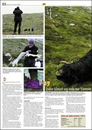 opp-20120831_000_00_00_016.pdf