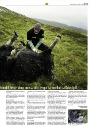 opp-20120831_000_00_00_017.pdf