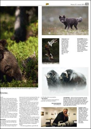 opp-20120831_000_00_00_019.pdf