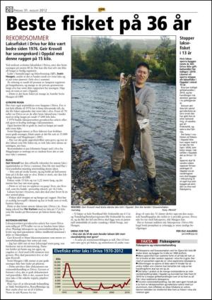 opp-20120831_000_00_00_020.pdf