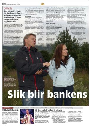 opp-20120831_000_00_00_022.pdf