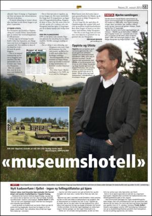 opp-20120831_000_00_00_023.pdf