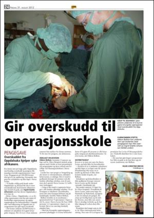 opp-20120831_000_00_00_024.pdf