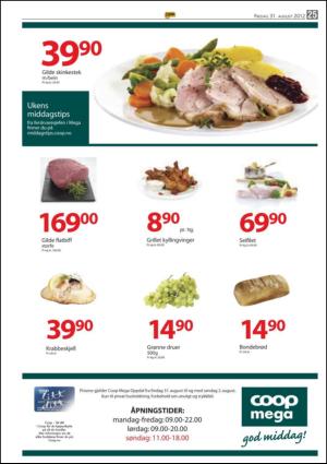 opp-20120831_000_00_00_025.pdf