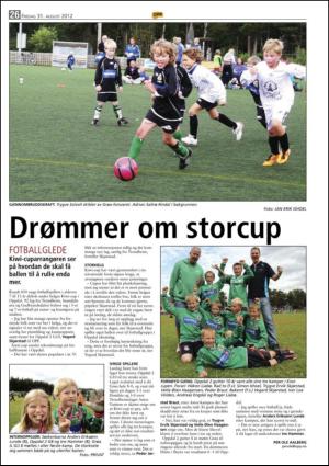 opp-20120831_000_00_00_026.pdf