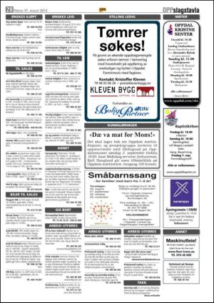 opp-20120831_000_00_00_028.pdf