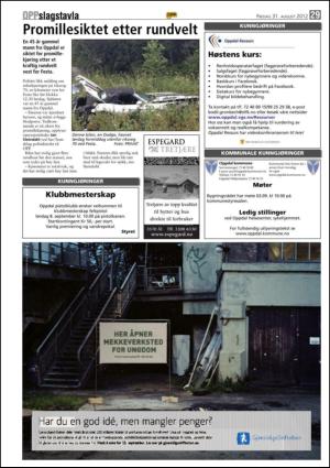 opp-20120831_000_00_00_029.pdf